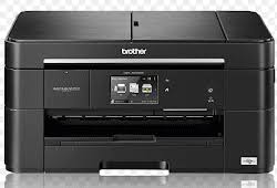 Tested to iso standards, they are the have been designed to work seamlessly with your brother printer. Brother Dcp T310 Driver Mac Windows 7 Windows 10 Linkdrivers