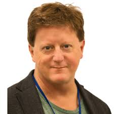 Sheridan Church's Tax Status Holds Up, Despite Unabashed Political  Influence