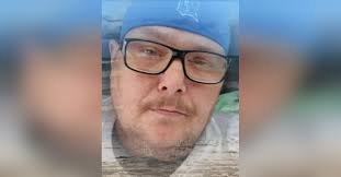 Obituary information for Michael Joseph December