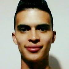 DanielFernandoYepezVelez (Daniel Fernando Yepez Velez) · GitHub