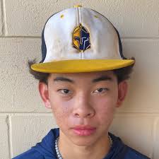 Steinbrenner Baseball Roster (2024-25)