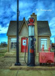 Image result for Kathys Shell Decatur TX