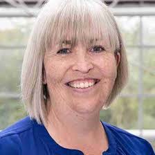 What are scoping reviews? Providing a formal definition of scoping reviews  as a type of evidence synthesis.