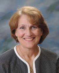 Monica Daigle's Instagram, Twitter & Facebook