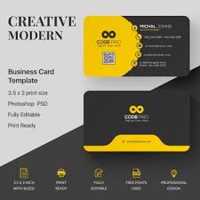 The ideal business name should be simple, memorable and convey a meaning all at the same time. Visit Card Images Free Vectors Stock Photos Psd