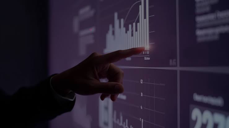 The Role of Data Analytics in Making Smarter Business Decisions – Blog |  Miracle Software Systems