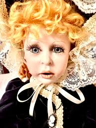 Ladies UGG Bailey Button Bling & Swarovski