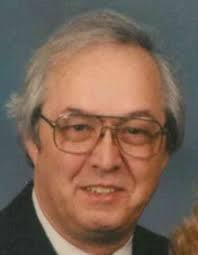 James “Bernie” Curtis Obituary -