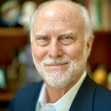 The Age of Reconstruction