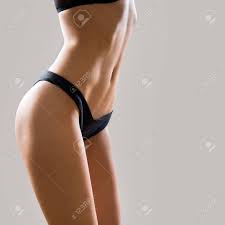 We did not find results for: Beautiful Woman S Body Stock Photo Picture And Royalty Free Image Image 24822095