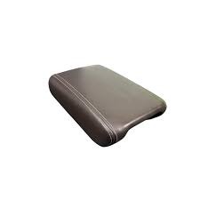 Image result for Cocoa 2007 Acadia