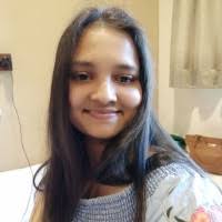 40+ "Swati Pai" profiles