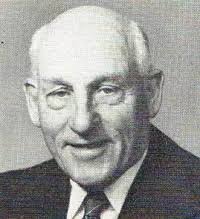 Doreen Ennis Schwarz (1991)