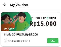 Nah, bagi kalian yang mungkin menjadi pengguna provider axis, silahkan simak informasi berikut untuk memperoleh pulsa gratis dari axis. Pin Di Road