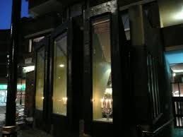 Pay attention that cask bar & kitchen opening and closing hours may vary on weekdays, sundays, and holidays. London Beer Quest Cask Pub And Kitchen Londonist