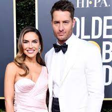 Check spelling or type a new query. How Did Justin Hartley Increase His Net Worth In 2020 Film Daily