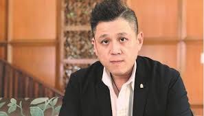 Malaysian association of hotels can be abbreviated as mah. Malaysian Association Of Hotels Ceo On The Mco We Will Lose All Revenue Streams Edgeprop My