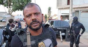 Delegado da cunha, são paulo, brazil. Dylpyursnk3v M