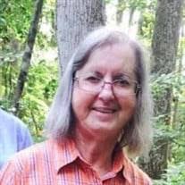 Dorothy Pauline Gordon Obituary (2024)