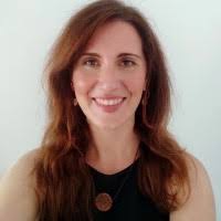 1400+ "Patsy Marquez" profiles