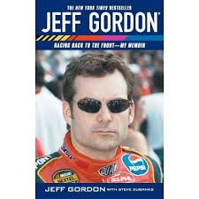 Jeff Gordon