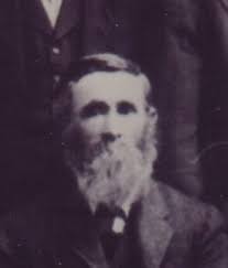 Frederick Hofer (1840-1916)