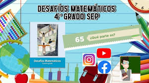 Forma parte de nuestra pandilla. Memito Numerito Libro Desafios 4Âº Grado Sep Facebook