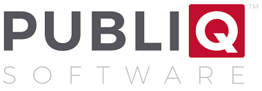 A blockchain distributed media that brings together content producers & publishers to directly create, own, govern and manage media. Publiq Software