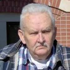 Jerome Sutton Obituary June 10, 2017