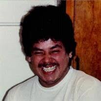 Luis Antonio Salazar Obituary