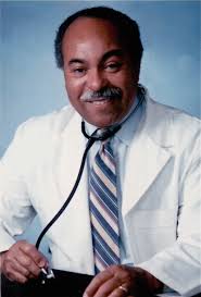 Meet the recipients of the WURD Founder's Day Community Impact Award