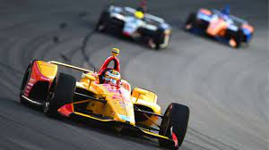 Romain grosjean revealed that the grand prix drivers' association has written to fia race director michael masi. Indycar How To Watch Rev Group Grand Prix On Dazn Dazn News Germany