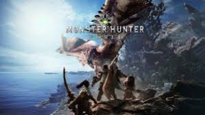 Monster Hunter World: Everything You Need To Know About The Trap Tool
