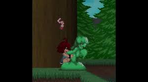 Rule34 - If it exists, there is porn of it  zell23, zell999  3402442