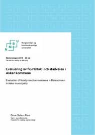Asker kommune uses 8 email formats, with first '.' last (ex. Brage Nmbu Evaluering Av Flomtiltak I Reistadveien I Asker Kommune