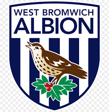 184 transparent png illustrations and cipart matching west ham united fc. Stemma West Ham Png Image With Transparent Background Toppng