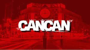 Se estimează că 1 din 4 cafele sunt consumate la locul de muncă, iar un aparat de cafea excelent la birou a devenit un avantaj aşteptat pentru majoritatea angajaţilor. Cancan Ro Home Facebook