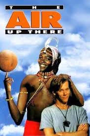 Watch The Air Up There Full Movies Online Free Streaming Movies Free Full Movies
