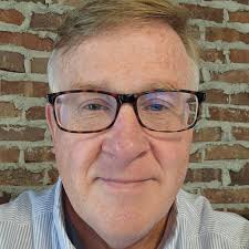 Illinois's Adoption of the NextGen Bar Exam: Stakeholder Engagement During  the Decision-Making Process