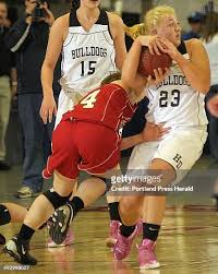 197 Class A Southern Maine Championship Stock Photos, High-Res Pictures,  and Images