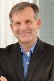 TransForum Newsletter Volume 11 Issue 2