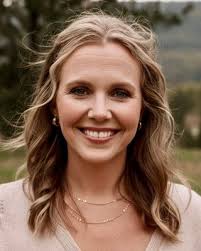 Find Therapists and Psychologists in Boones Mill, VA