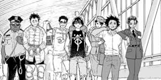 ちり も つもれ ば やま と なる : ä¸æ»…ã®ã‚ãªãŸã¸ å¤§ä»Šè‰¯æ™‚ 121 ã„ãŸã‚‹ ã™ã¿ã‹ 2 ãƒžã‚¬ãƒã‚±