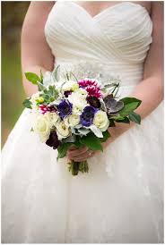 42 fall wedding bouquets that epitomize autumn style. Villa Bellezza Fall Wedding Flowers Nicole And Mike Artemisia Studios