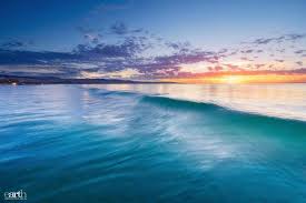 Silver Strands South Australia Aldinga Beach South Australia Beautiful Places Australia