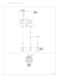 Are they the same thing? Dodge Ram Truck 1500 2500 3500 Manual Part 950