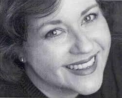 Return to Flight' stirs emotions, elicits support