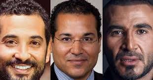 اديب, عمرو سعد وهيفاء وهبي, عمرو سعد يا جبل, عمرو سعد يحدث في مصر, عمرو سعد يغنى, عمرو سعد يغني مع السلامة يافلوس, عمرو سعد يقرا القران, عمرو سعد يقرا قران, عمرو سعد يقلد احمد زكي, عمرو سعد يوناو نصيحة أحمد سعد لأخيه عمرو سعد بخصوص تلاوة القرآن الكريم. ØªÙ‡Ø§Ù†ÙŠ Ù…Ù† Ø¹Ù…Ø±Ùˆ ÙˆØ£Ø­Ù…Ø¯ Ø³Ø¹Ø¯ Ù„Ø´Ù‚ÙŠÙ‚Ù‡Ù… Ø³Ø§Ù…Ø­ Ø¹Ù„Ù‰ Ø¬Ø§Ø¦Ø²Ø© Ø§Ù„Ø¯ÙˆÙ„Ø© Ù„Ù„ØªÙÙˆÙ‚ Ø§Ù„Ø¹Ù„Ù…ÙŠ Et Ø¨Ø§Ù„Ø¹Ø±Ø¨ÙŠ