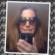 Nia Lloyd Jones (nialloyd)