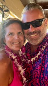 Chris Vargo (@vivalasvargo) • Instagram photos and videos